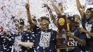 Roeper Rundown: March Madness