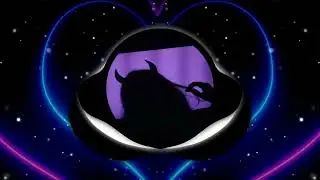 Lost Umbrella (666nite remix)