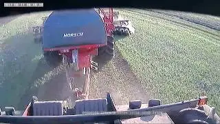#Видеокамеры