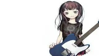 NightCore - Alice DJ - Better Of Alone