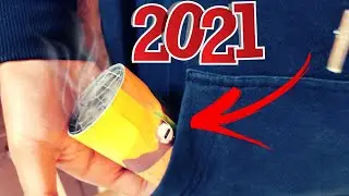 Diy[USB]  Best  heater/how to make heater specially for cold places.. #Gearyourmind#Diy
