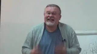 Владимир Полежаев - ТОП 1 мира. Презентация бизнеса.