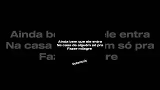 QUEM ERA EU - ESTHER FIAUX #gospelmusicbrasil #musicagospel