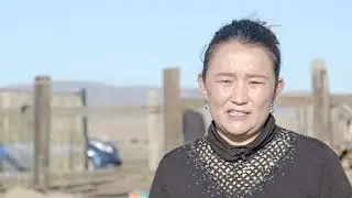 ХӨДӨӨ АЖ АХУЙГ ДЭМЖИХ 3 ХУВИЙН ХҮҮТЭЙ ЗЭЭЛ ОЛГОГДОЖ ЭХЭЛЛЭЭ