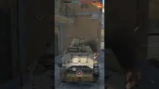 AB 41 VS High Tier⚠️⚠️⚠️ #warthunder #gaming