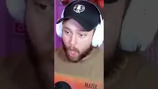 Warzone 2, But It's ACTUALLY A Horror Movie...