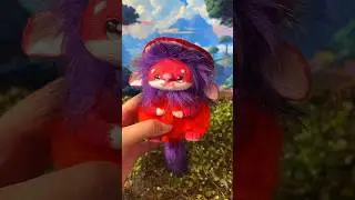 Волшебные места чупиков 😌🦋