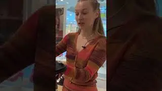Обзор летней обуви в Эконика, полный выпуск на канале #обзор #тренды #рекомендации #рек