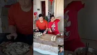 Funny video 😂😂 Chinese Funny Video 🤣🤣🤣 #shorts #funny #chinese #comedy