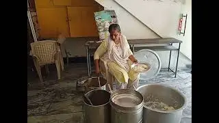 Рамалингам   Валар Tiruvannamalai  www.vallarmission.org +918248492553