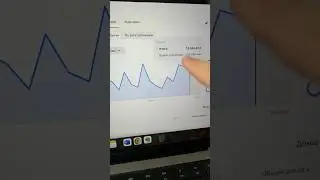 ГАРАНТИРОВАННЫЙ ЗАРАБОТОК на ДЗЕН с полного нуля до результата