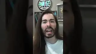 Moist Cr1TiKaL Guessed The GTA 6 Trailer Views