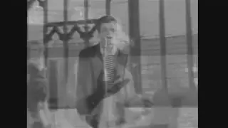 ЭТО КОНЕЦ... (DMS)