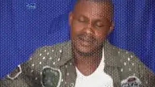 Kazibwe Kapo - Bayina Choice (Official Video) (Ugandan Music)