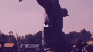 Story wa janji suci 30 detik ||story wa 2020