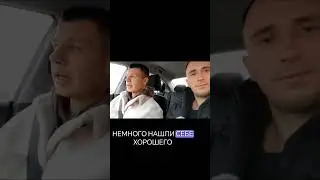 Байер Москва  #маркетплейс #байер #одежда