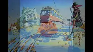 Михаил Чудаков - 