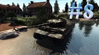 В тылу врага 2 Штурм 