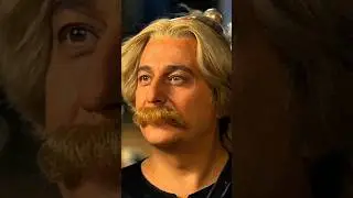 Знаете ли вы что в фильме Астерикс и Обеликс