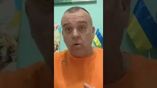 В РПЦ предложили садить россиян за исповедание сатанизма