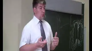 Вопрос - ответ про ДЭИР. Как работает оболочка 1 ступени.