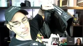 iMore show 468: 