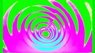 2.0 Not Sure What I Did To Intel Inside Logo Effects 2020