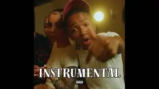 BabyChiefDoit - Fried Chicken (INSTRUMENTAL)