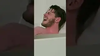 Terroriser's Pornhub debut