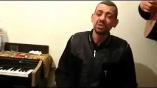 AYHAN TOPÇU İZMİR MAKARA 1