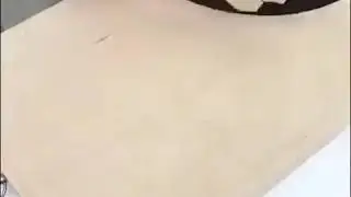 תבנית להכנת רביולי, כופתאות, כיסוני בשר ועוד