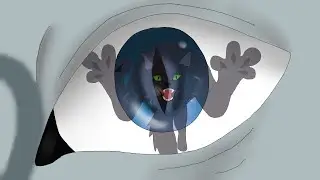 ADDICT | Ashfur Warriors MAP - Part 20 - scene gore