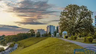 Речица 2022