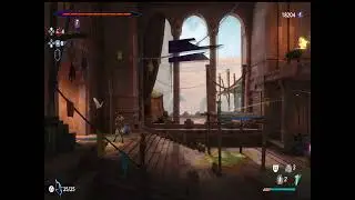 Αξίζει ή Όχι το Prince of Persia: The Lost Crown - Mask of Darkness