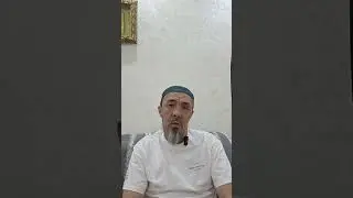 Вопросы по МЯСУ. 