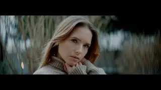 Trouble - Kinefinity Mavo LF - Anamorphic 2X
