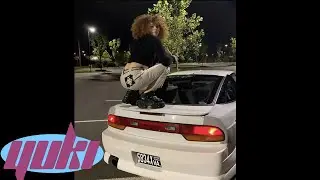 °FREE° $ATORI ZOOM x KUMA THE THIRD TYPE BEAT 2022 