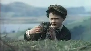 Изобретатель Алекс. Звук и Тишина. / The Sound and the Silence (1992)