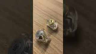 Quick Review on KZ EDX Pro Earphones