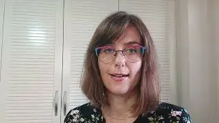 Living and Working in Spain video lesson 5