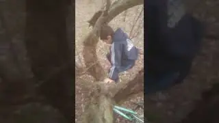 My secret location