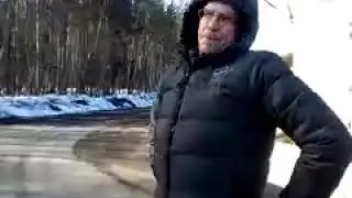 Заебись!