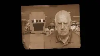 Jannicide 2 (unused jannicide 