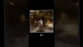 Тебе купили лайфон?! 