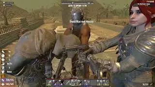 7дейка Дуэли
