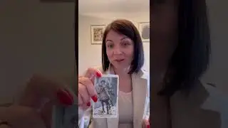 ПОЛНЫЙ УЛЕТ😳👨‍🦱ЕГО МЫСЛИ О ТЕБЕ ПЕРЕД СНОМ🌚🔮 