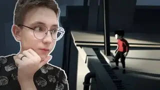 ВИТЕК дед ИНСАЙД 1000-7 | INSIDE (1)