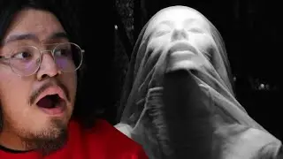 1ST LISTEN REACTION Oceans Ate Alaska - Onsra (Official Music Video)