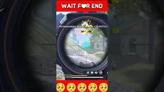Grandmaster rank push tips | How to push rank in free fire | SQUAD rank push tips |Win every BR Rank