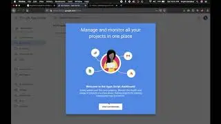 Big Data Analysis To A Slide Presentation | QwikLab Tutorial | 2020 | 2021